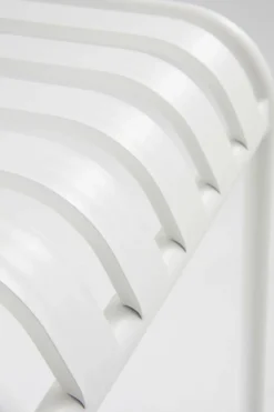 NERJA Karmstol 2-pack