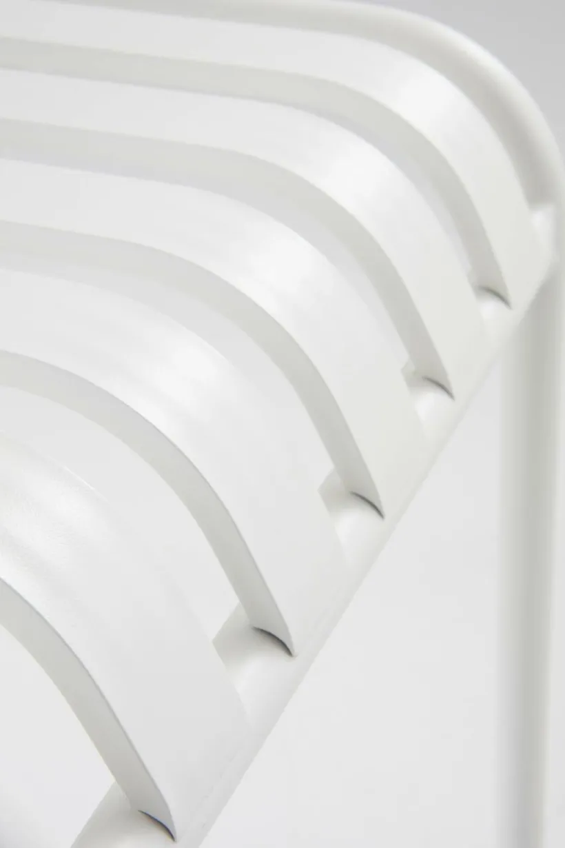 NERJA Karmstol 2-pack