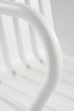 NERJA Karmstol 2-pack