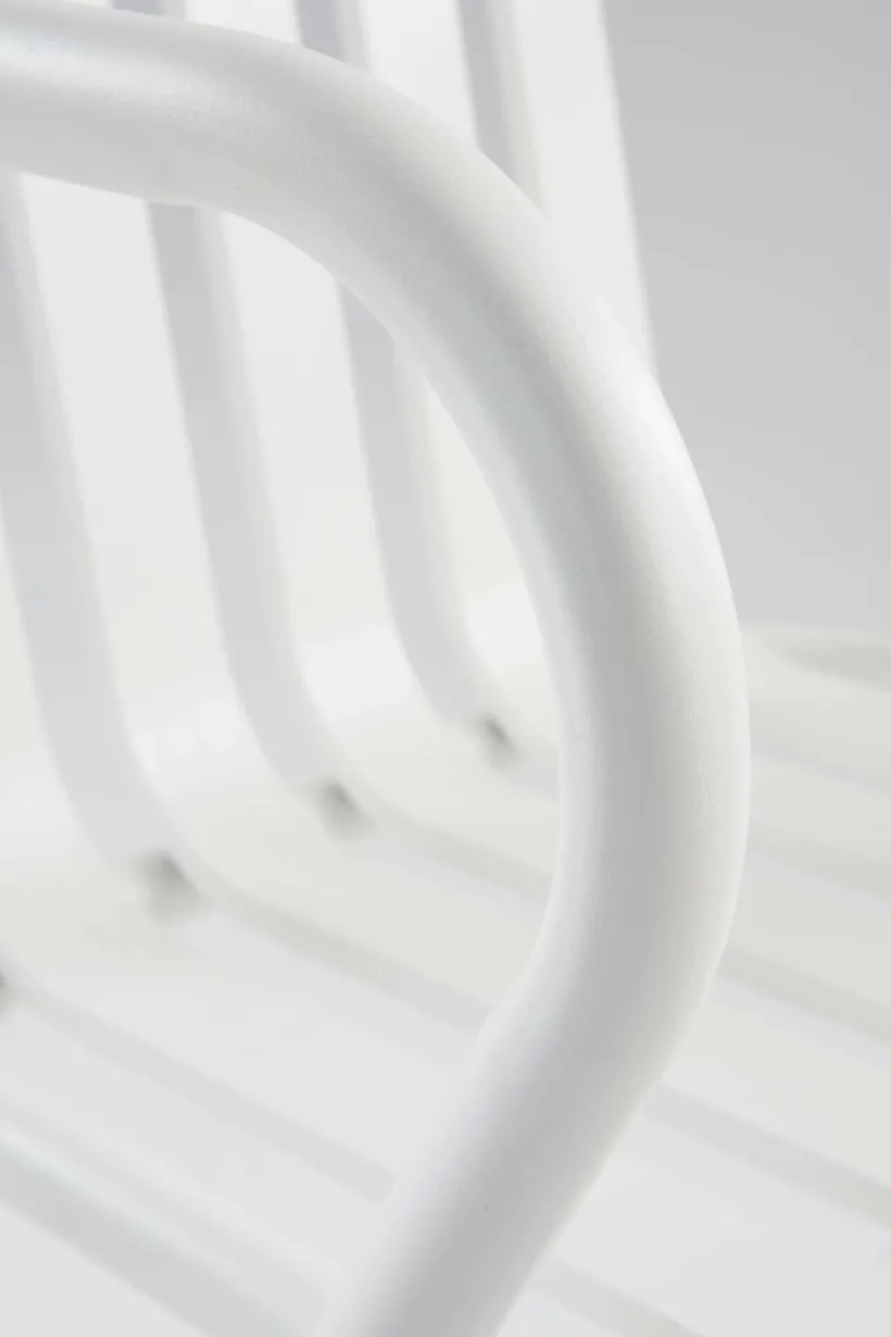 NERJA Karmstol 2-pack