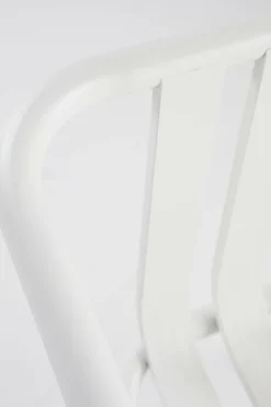 NERJA Karmstol 2-pack