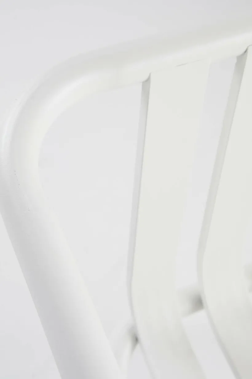 NERJA Karmstol 2-pack