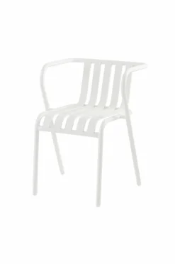 NERJA Karmstol 2-pack