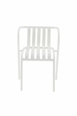 NERJA Karmstol 2-pack