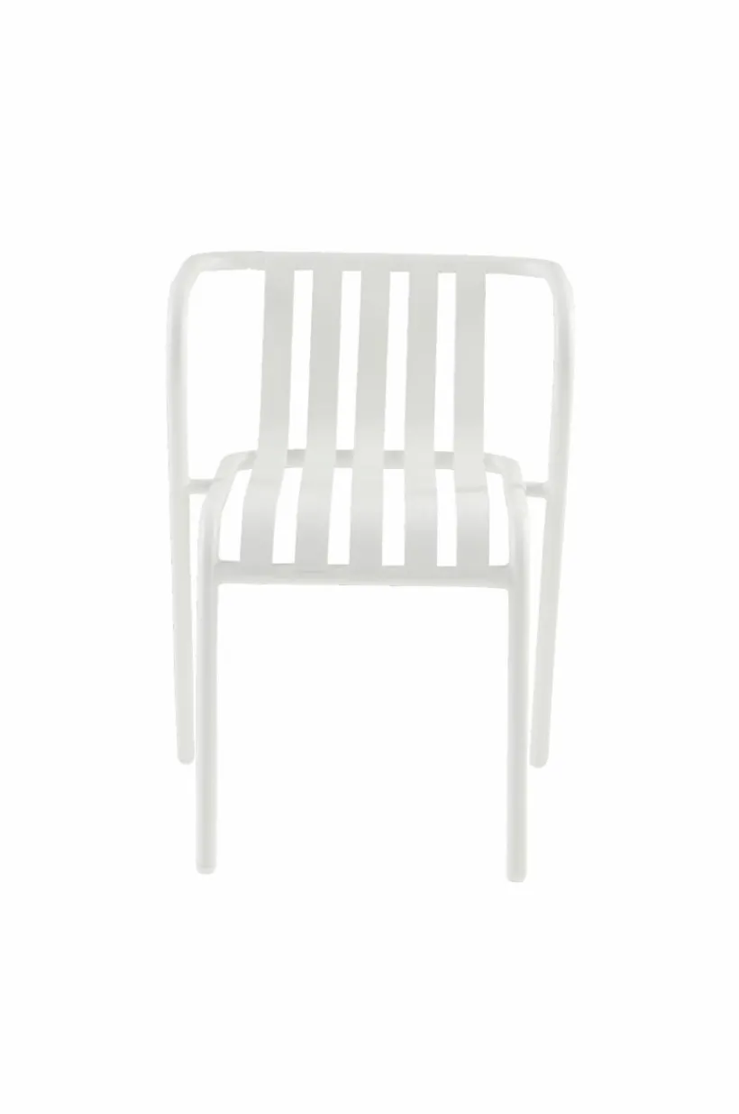 NERJA Karmstol 2-pack