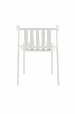 NERJA Karmstol 2-pack