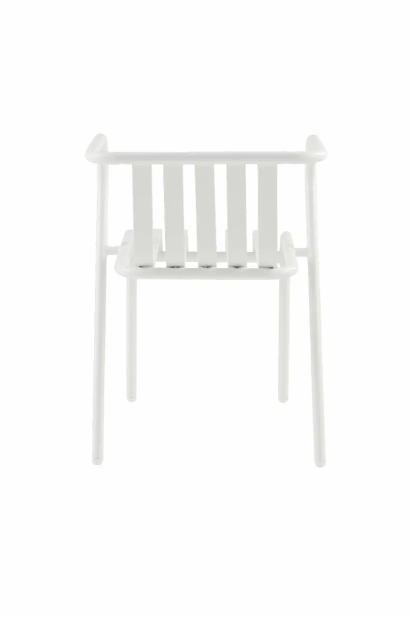 NERJA Karmstol 2-pack