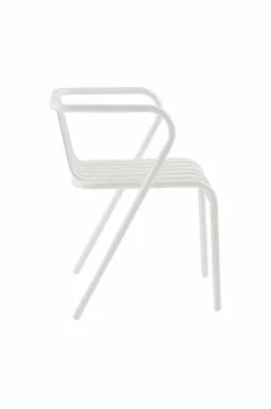 NERJA Karmstol 2-pack