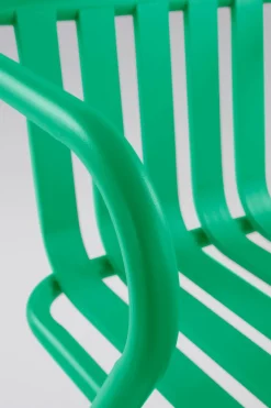 NERJA Karmstol 2-pack