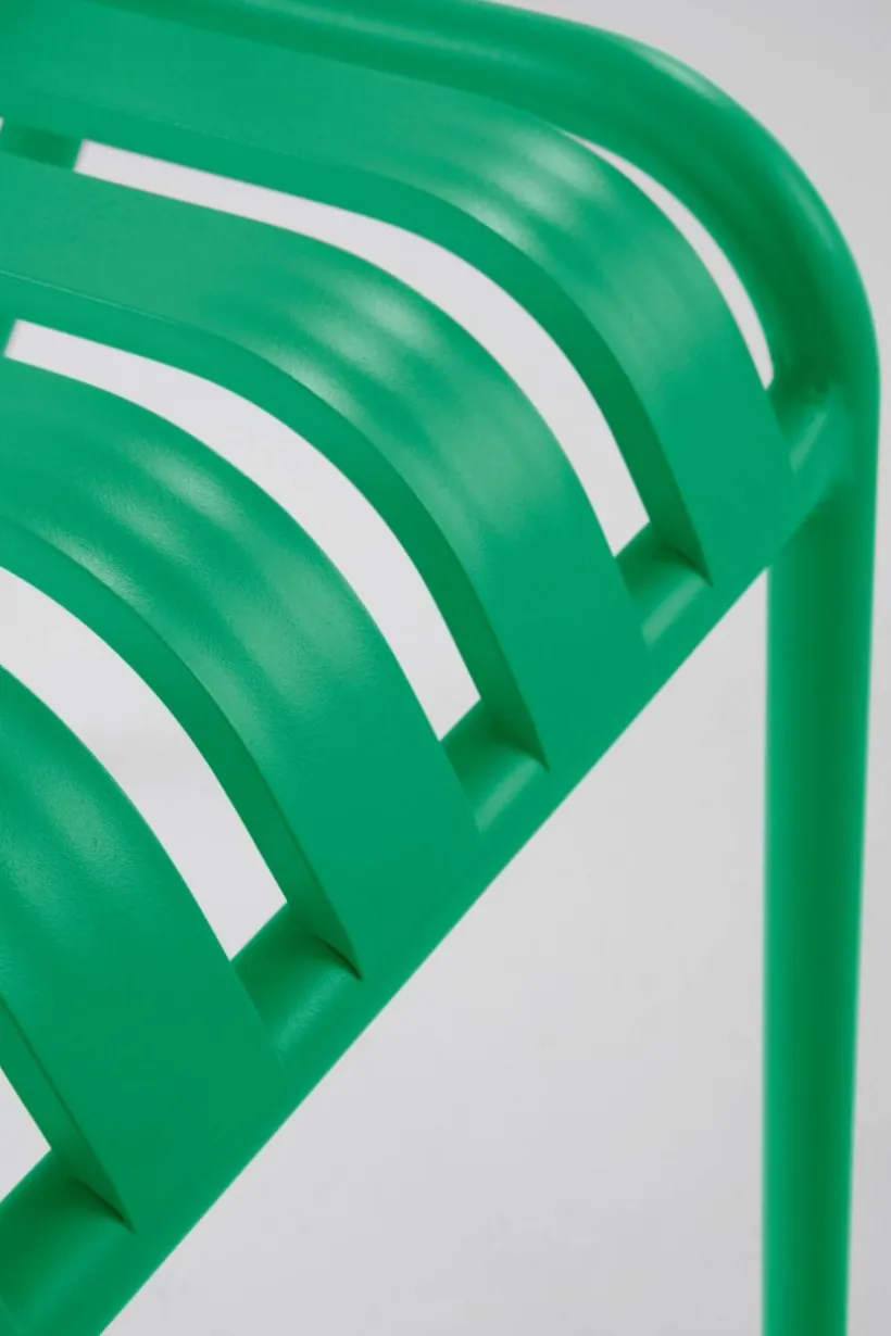 NERJA Karmstol 2-pack