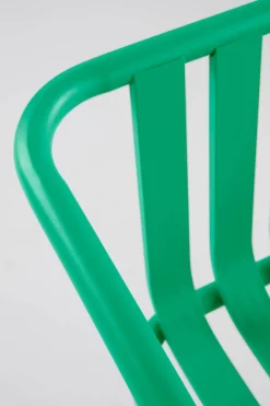 NERJA Karmstol 2-pack