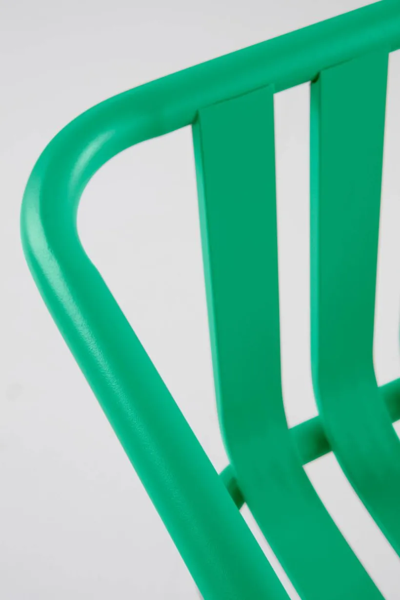 NERJA Karmstol 2-pack