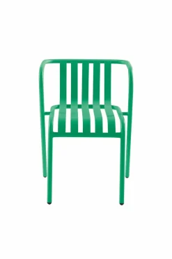 NERJA Karmstol 2-pack