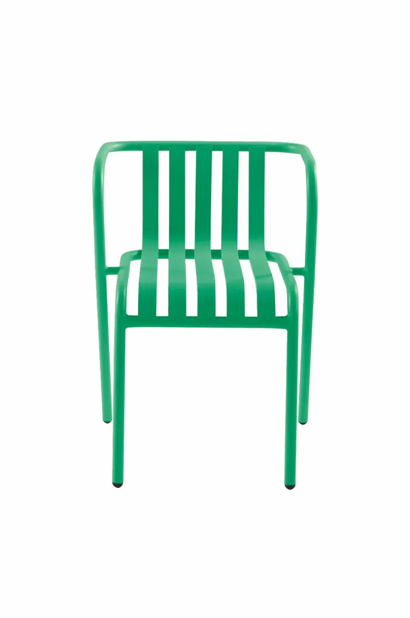 NERJA Karmstol 2-pack