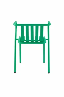 NERJA Karmstol 2-pack