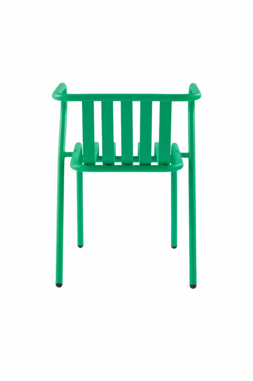 NERJA Karmstol 2-pack