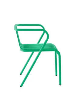 NERJA Karmstol 2-pack