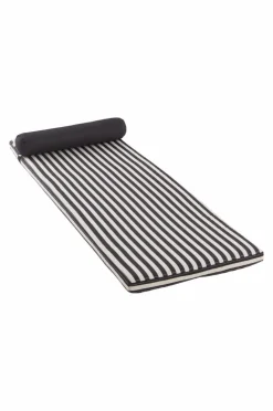 NERJA Madrass Solsäng