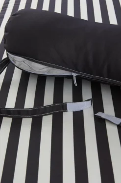 NERJA Madrass Solsäng