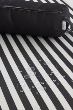 NERJA Madrass Solsäng