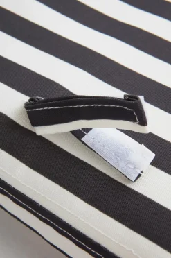 NERJA Madrass Solsäng