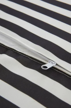 NERJA Madrass Solsäng