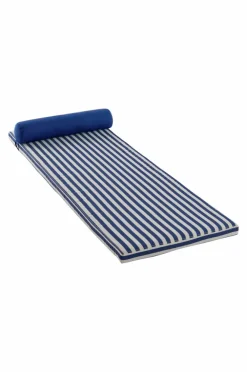 NERJA Madrass Solsäng