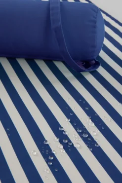 NERJA Madrass Solsäng