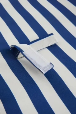 NERJA Madrass Solsäng