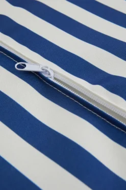 NERJA Madrass Solsäng