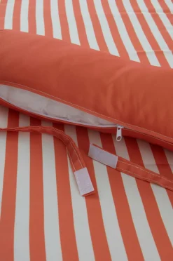 NERJA Madrass Solsäng