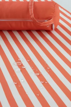 NERJA Madrass Solsäng