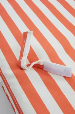 NERJA Madrass Solsäng