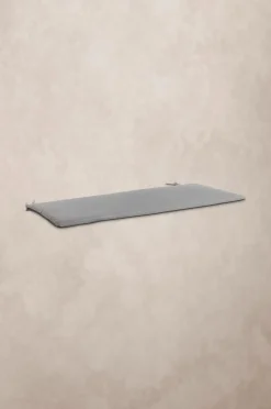 NERJA Sittdyna Soffa