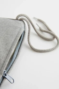 NERJA Sittdyna Soffa