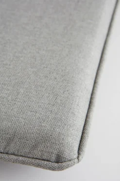 NERJA Sittdyna Soffa