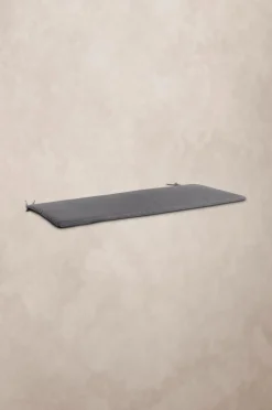 NERJA Sittdyna Soffa