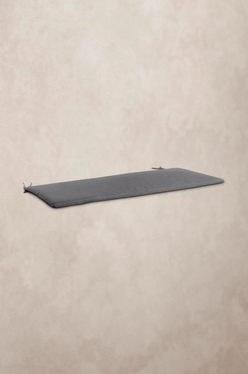 NERJA Sittdyna Soffa