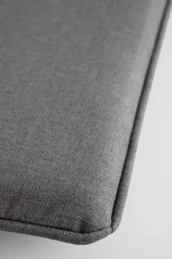 NERJA Sittdyna Soffa