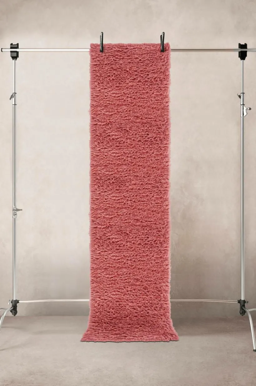 NEUVY Ullmatta 80x300 Cm