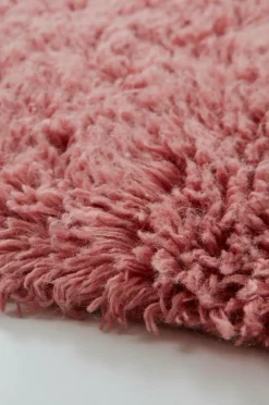 NEUVY Ullmatta 80x300 Cm