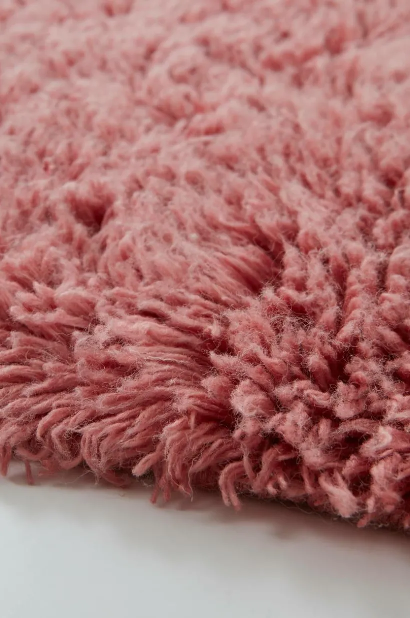 NEUVY Ullmatta 80x300 Cm