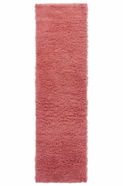 NEUVY Ullmatta 80x300 Cm