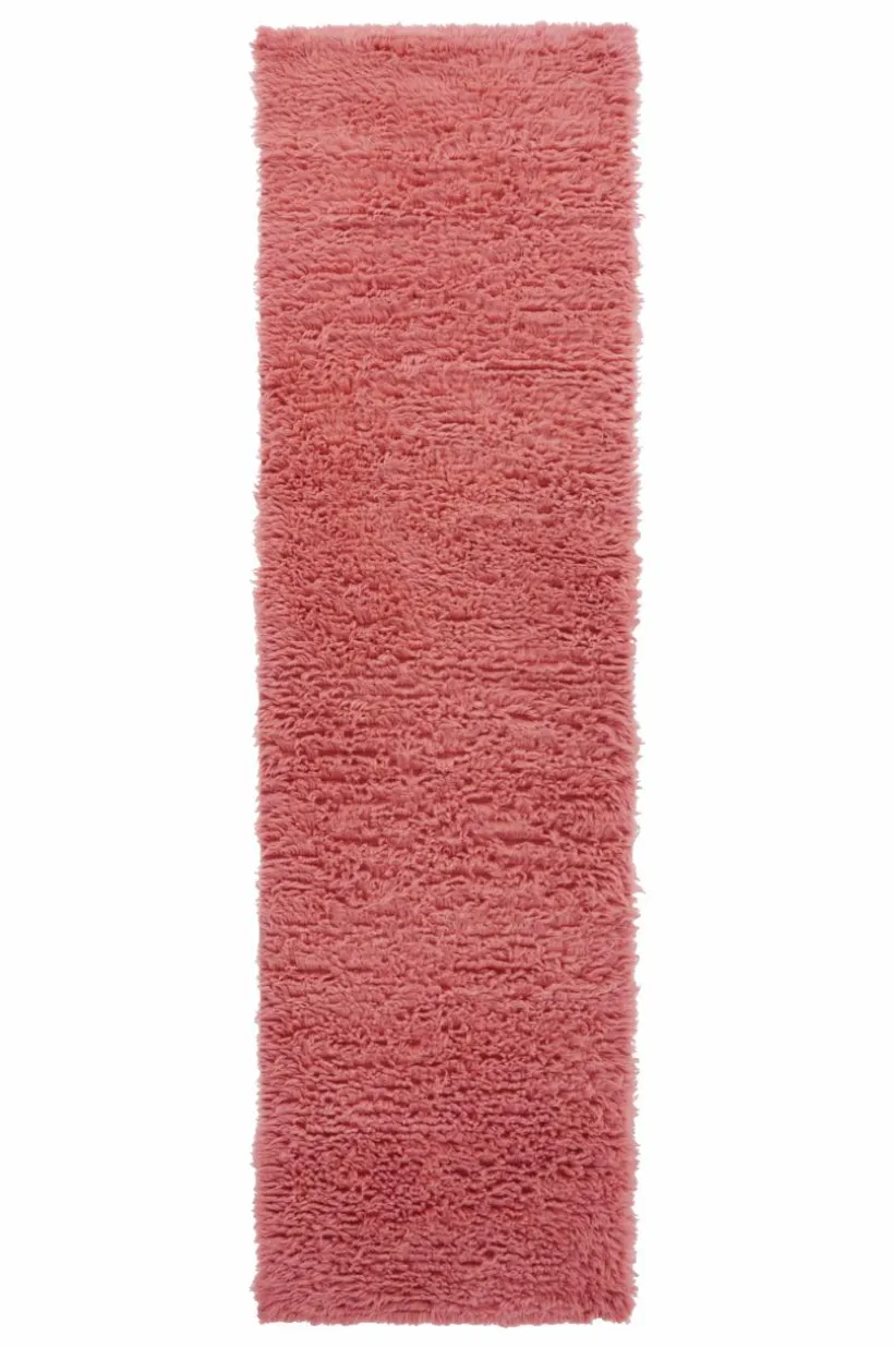 NEUVY Ullmatta 80x300 Cm