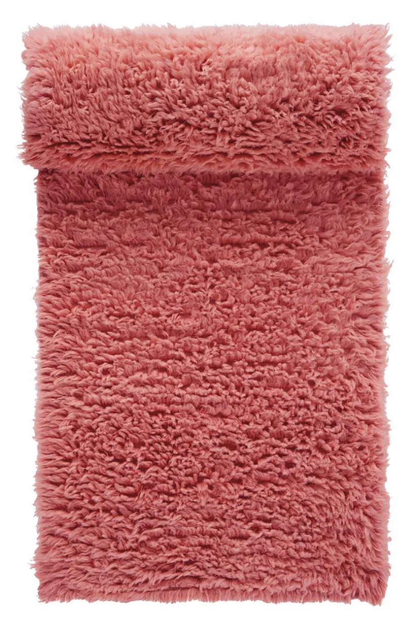 NEUVY Ullmatta 80x300 Cm