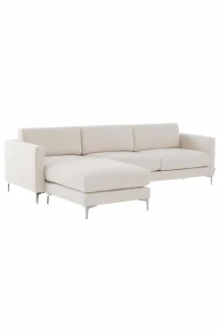 NEW YORK Soffa 3-sits - Divan