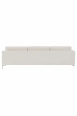 NEW YORK Soffa 3-sits - Divan