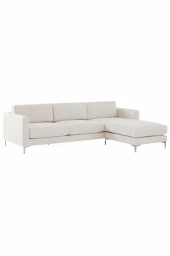 NEW YORK Soffa 3-sits - Divan