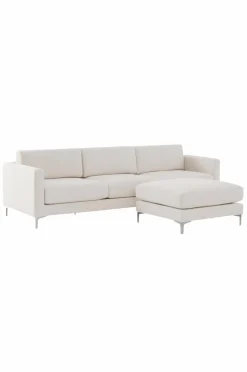 NEW YORK Soffa 3-sits - Divan
