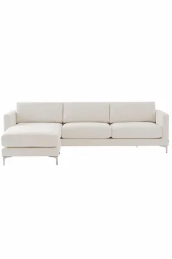 NEW YORK Soffa 3-sits - Divan